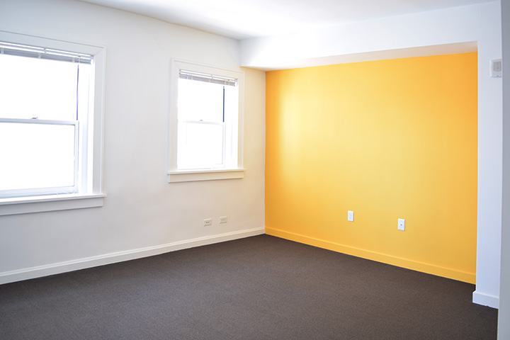 Photo of 830 apartment
