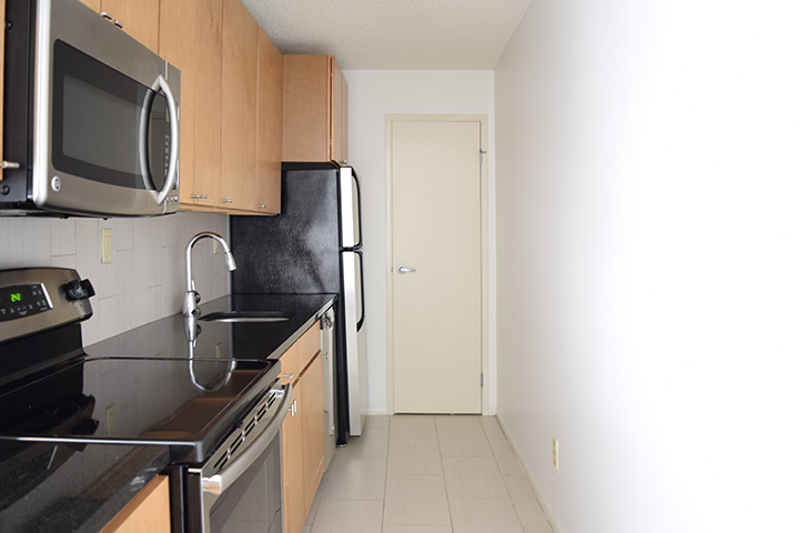 Photo of 945 apartment