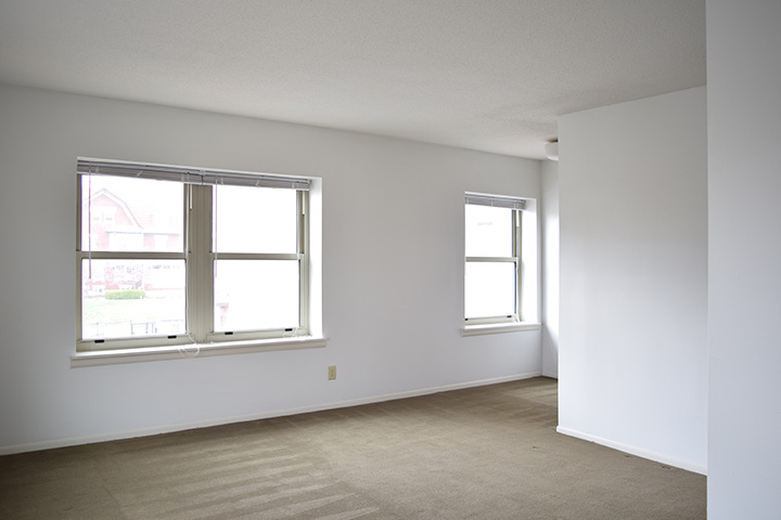 Photo of 885 apartment