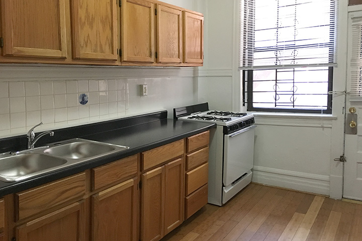 Photo of 2,085 apartment