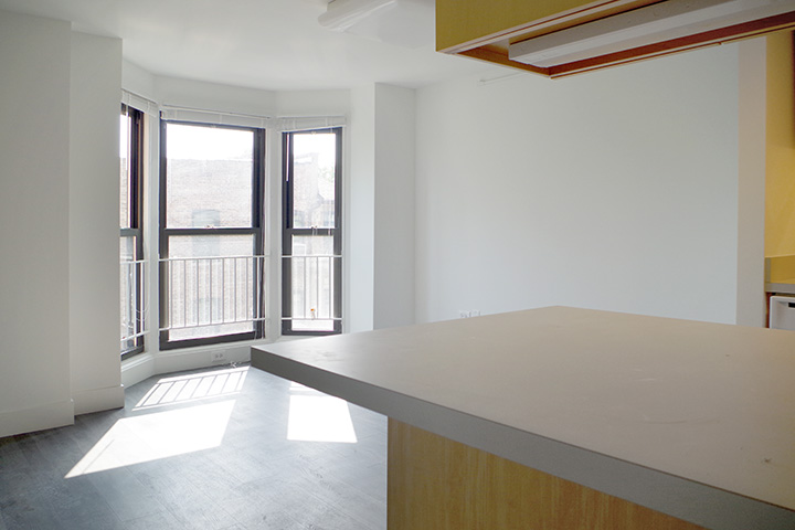 Photo of 4,485 apartment