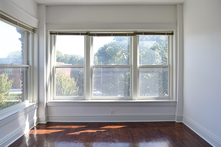 Photo of 307 apartment