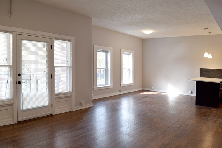 Photo of 2,065 apartment