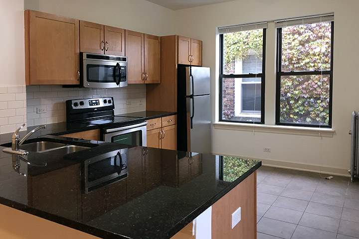 Photo of 2,150 apartment