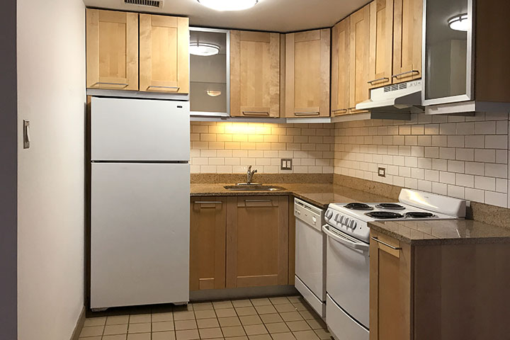 Photo of 0804 apartment