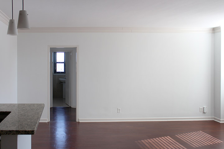 Photo of 02J apartment