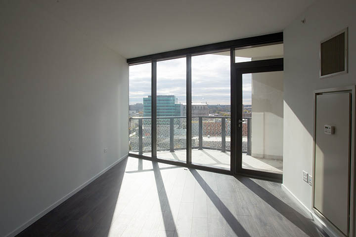 Photo of 0502 apartment