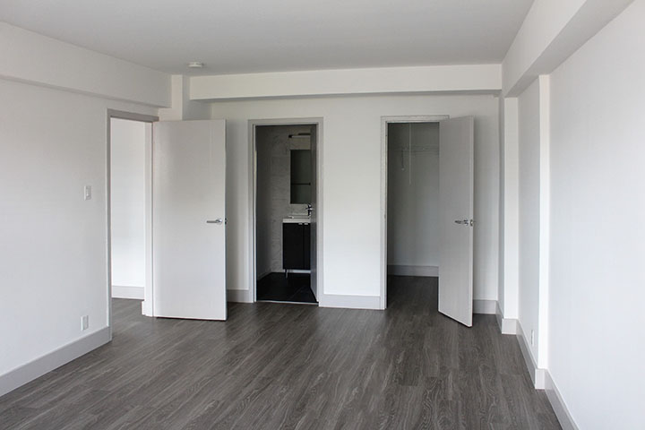Photo of 210-1S apartment