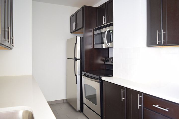 Photo of 302 apartment