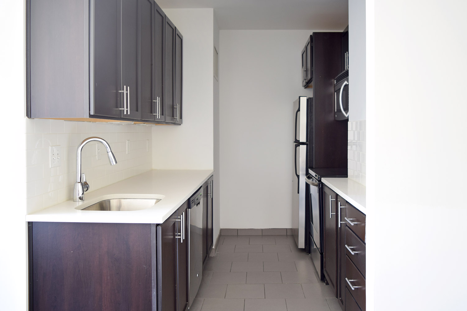 Photo of 103 apartment