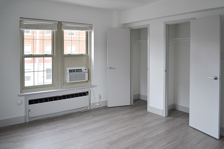 Photo of 1,345 apartment