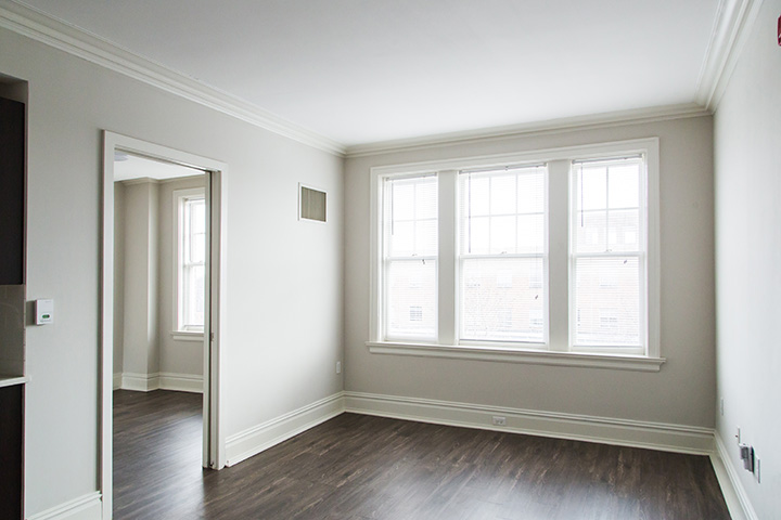 Photo of 005 apartment