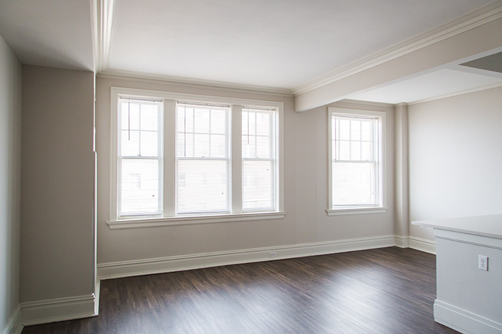 Photo of 0101 apartment