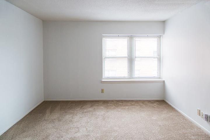 Photo of 204 apartment