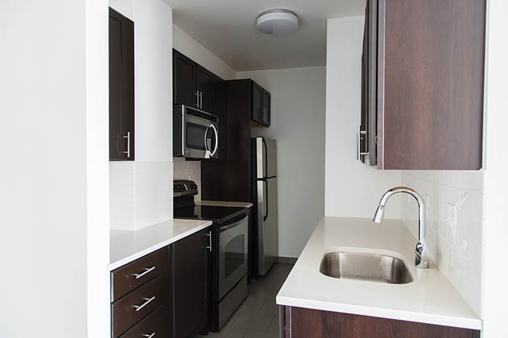 Photo of 005 apartment