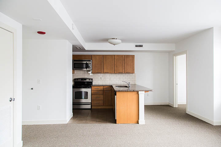 Photo of 0102 apartment