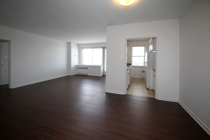 Photo of 03B apartment