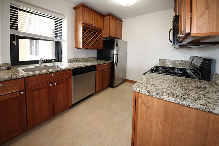 Photo of 1,850 apartment