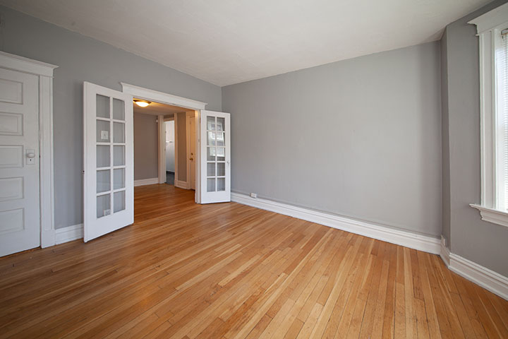 Photo of 06F apartment