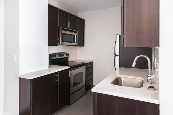 Photo of 615 apartment