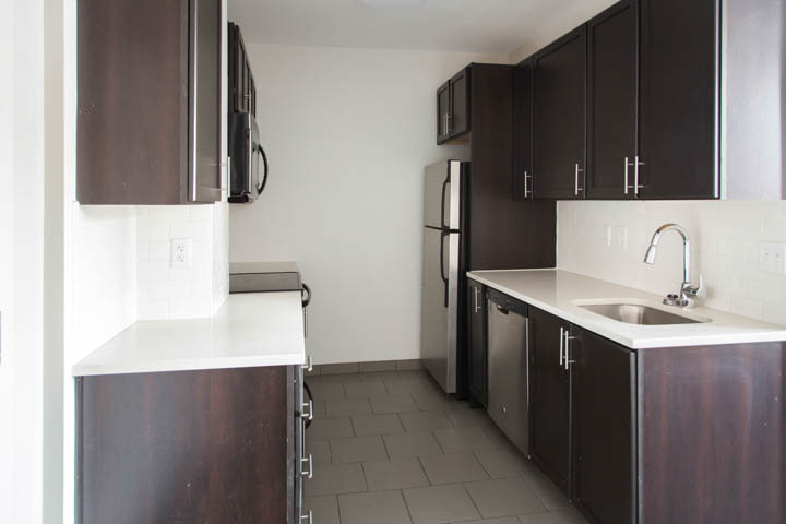 Photo of 209 apartment