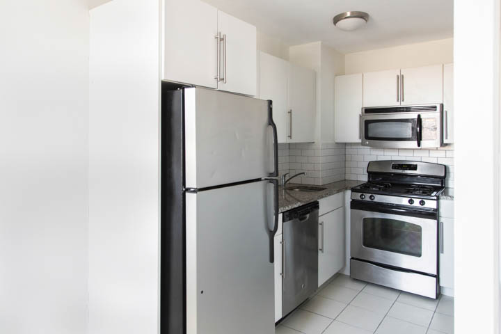 Photo of 307 apartment