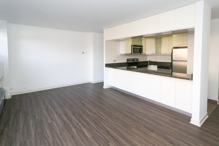 Photo of 06-009B apartment