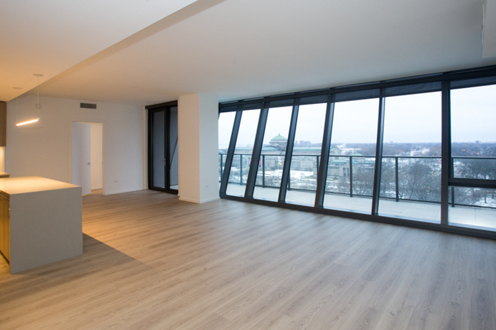 Photo of 5,410 apartment