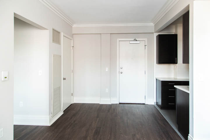 Photo of 309 apartment