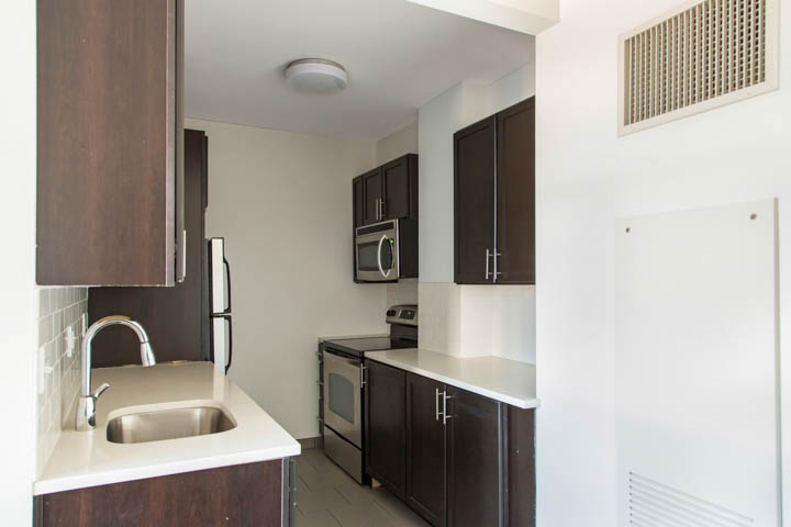 Photo of 103 apartment