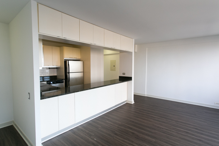 Photo of S0711 apartment