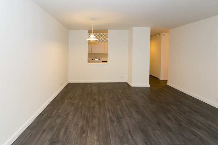 Photo of S3310 apartment