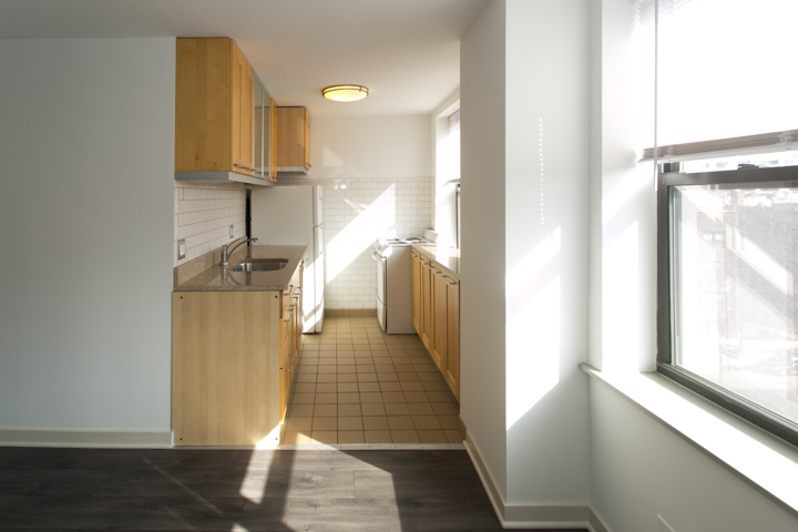 Photo of 319 apartment