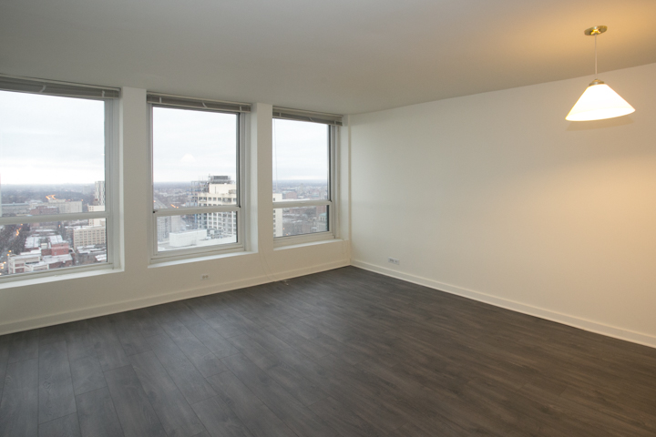 Photo of N1615 apartment