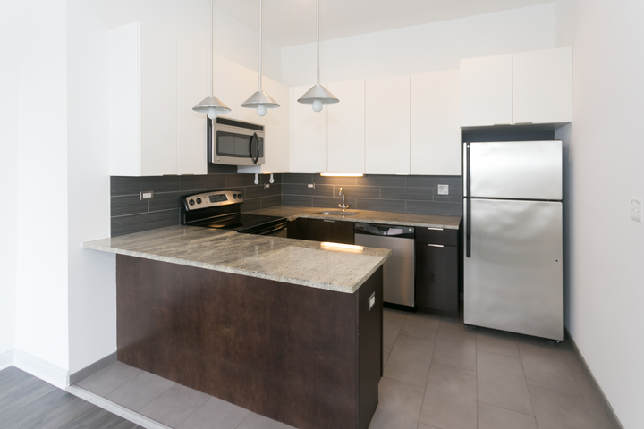 Photo of 1,875 apartment