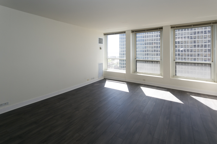 Photo of 06-009B apartment