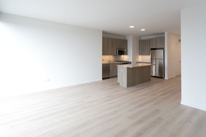 Photo of 2402 apartment