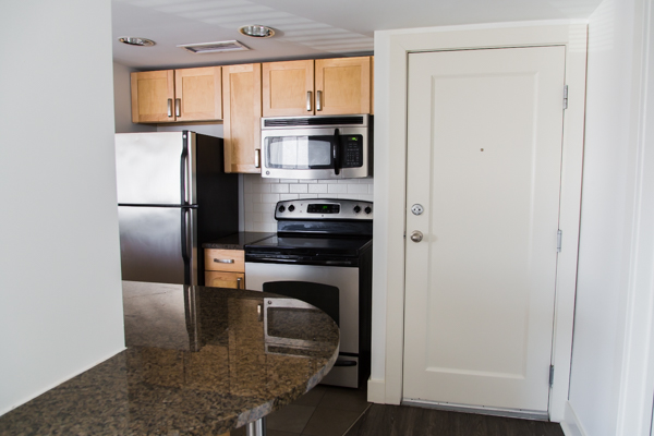 Photo of 202 apartment