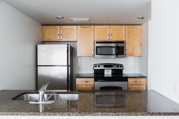 Photo of 706 apartment