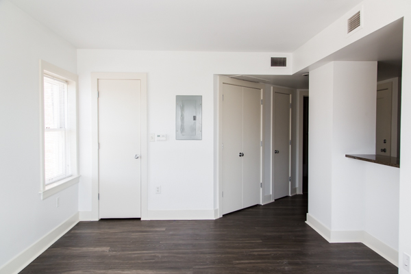 Photo of 710 apartment