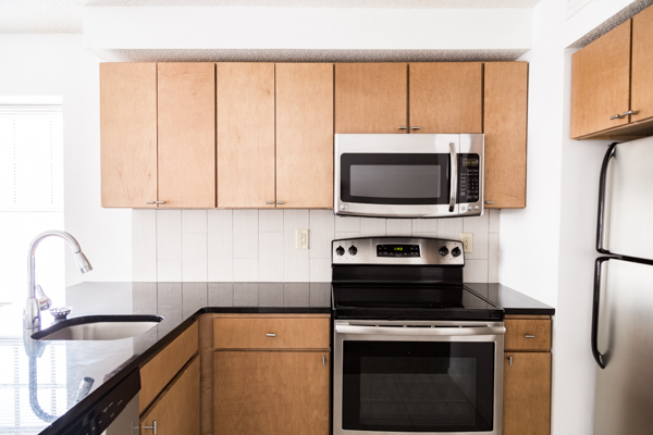 Photo of 890 apartment