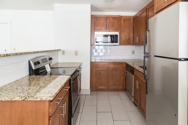 Photo of 705 apartment