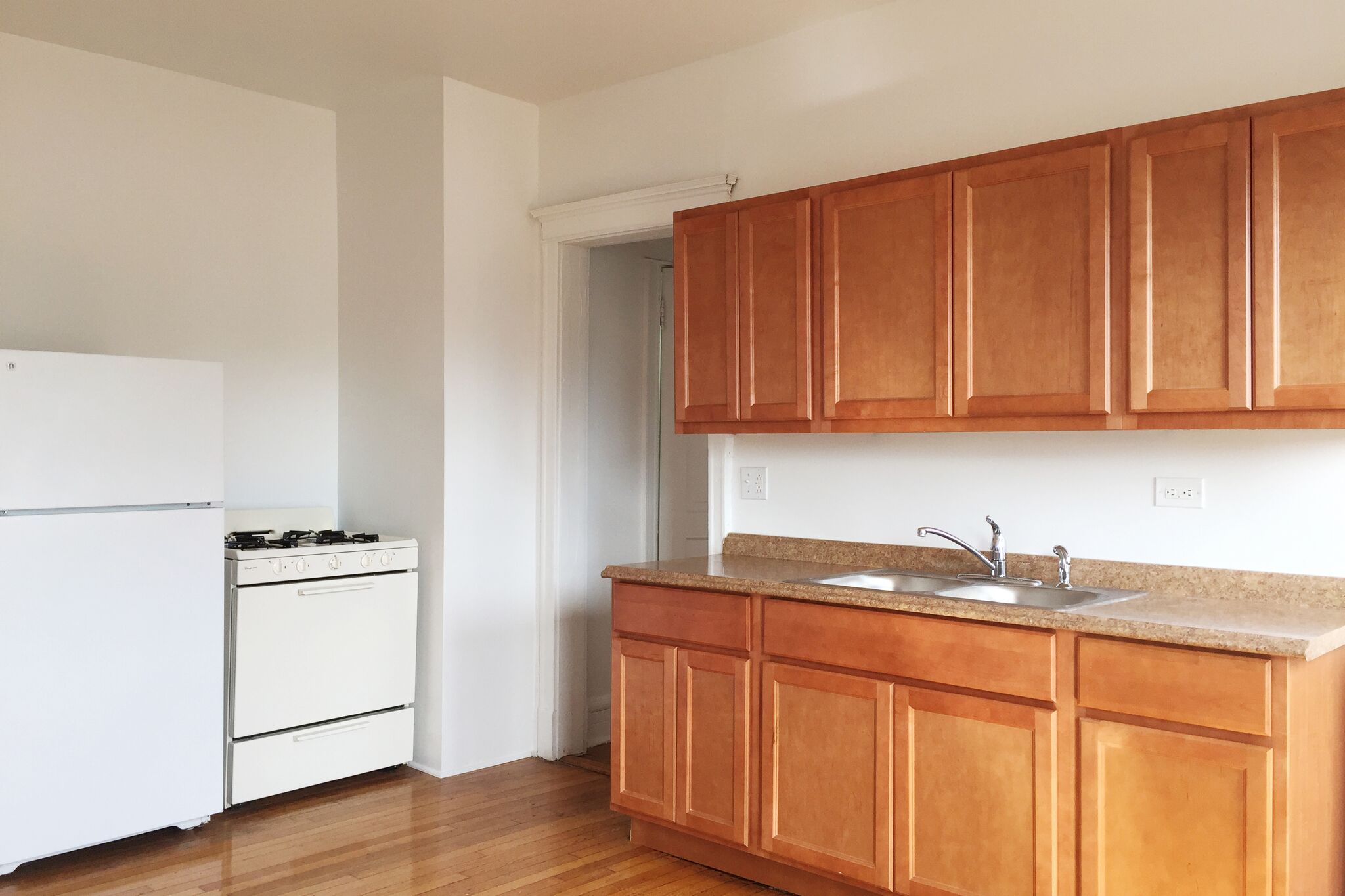 Photo of 1515-1 apartment