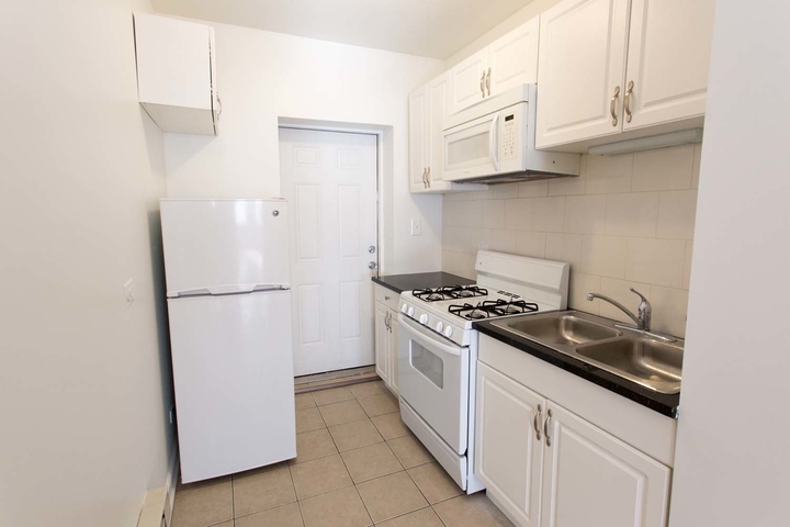 Photo of 5405-2 apartment