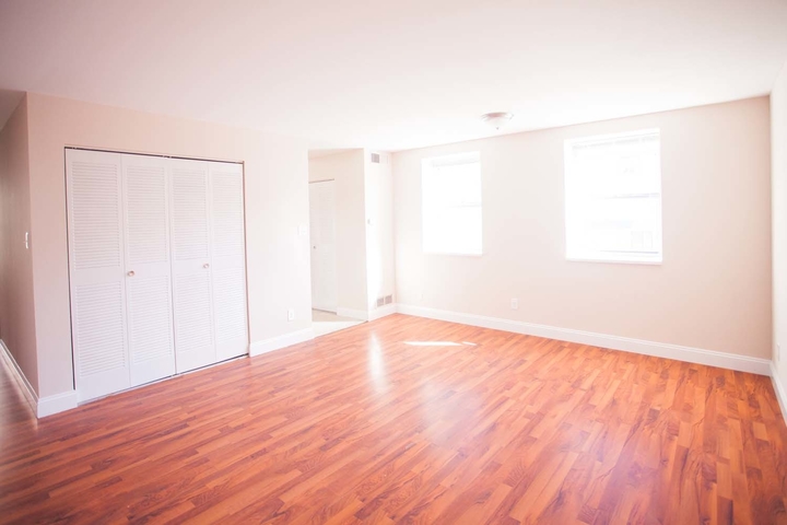 Photo of 09B apartment