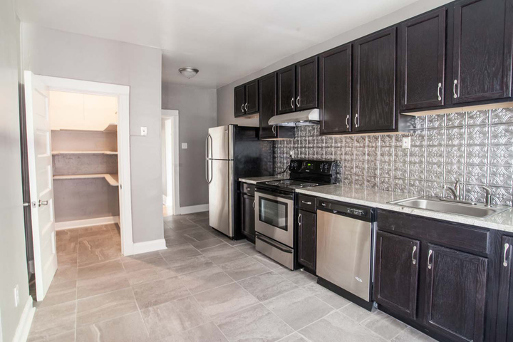 Photo of 3906-3E apartment