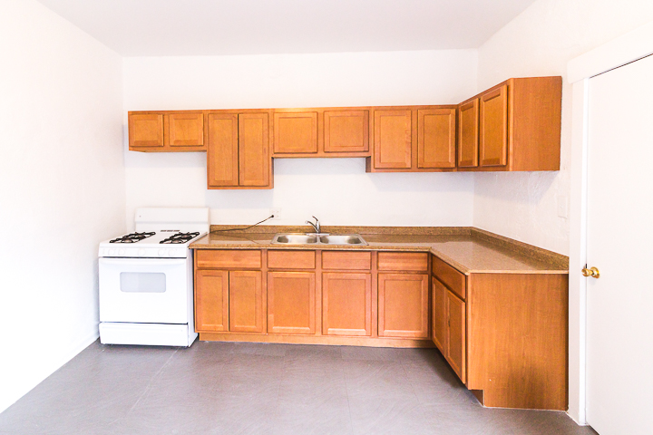 Photo of 1513-1 apartment
