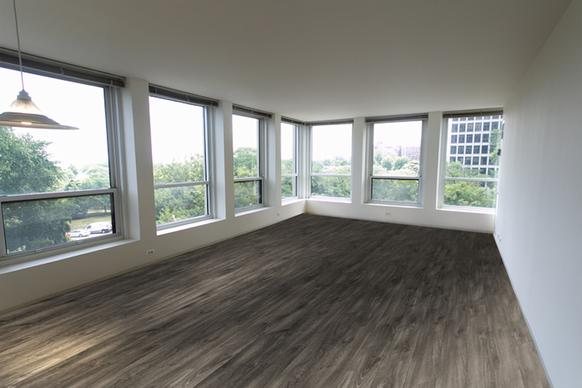 Photo of S1906 apartment