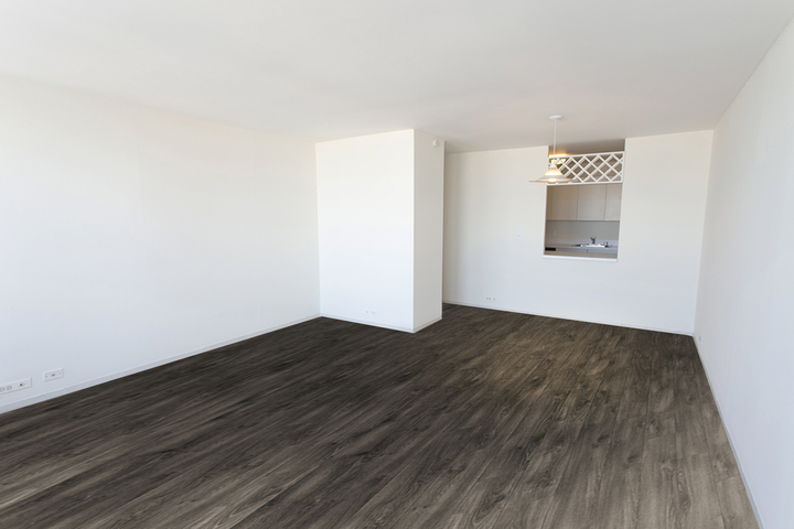 Photo of N1615 apartment