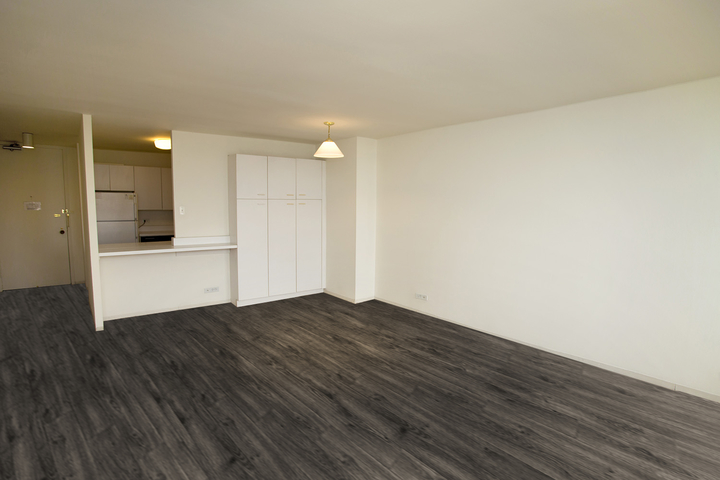 Photo of S1604 apartment